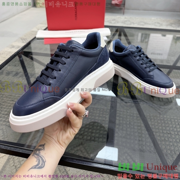 ���� �䷹���� ����Ŀ�� F8785520-4