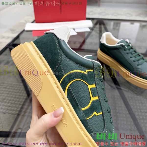 ���� �䷹���� ����Ŀ�� F8785520-6