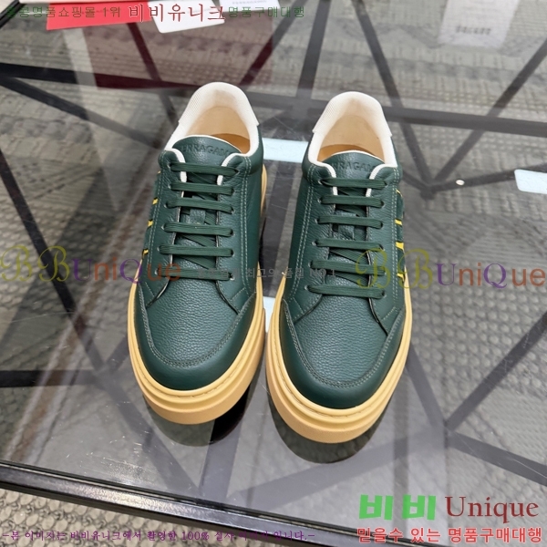 ���� �䷹���� ����Ŀ�� F8785520-6