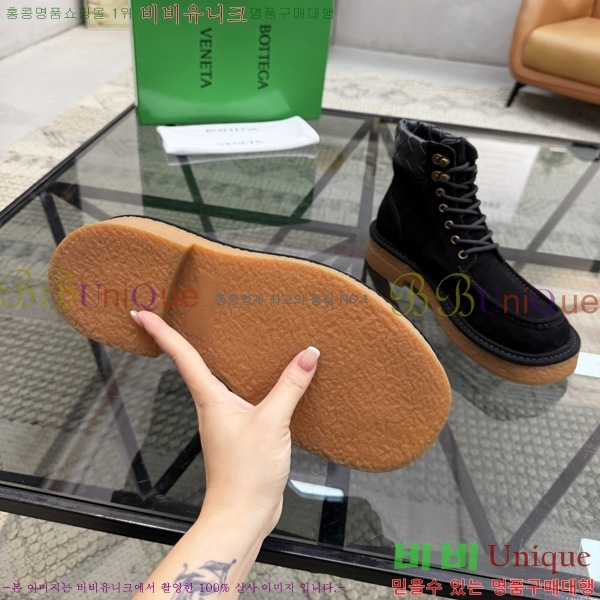 ���� ���װ�����Ÿ ����ž B864622-2