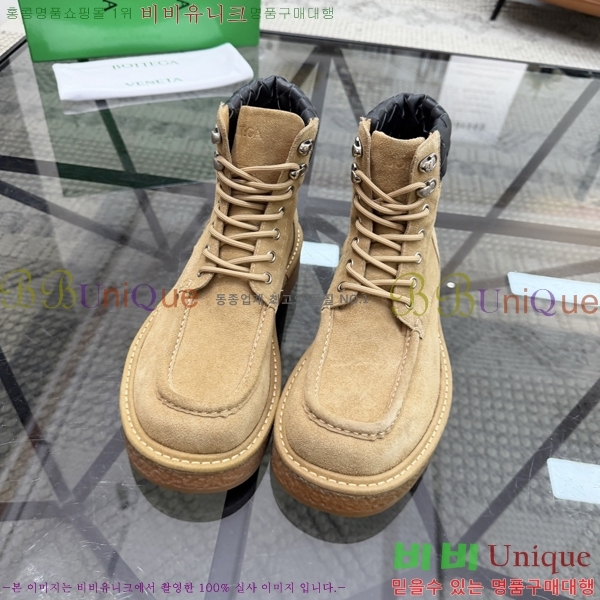 ���� ���װ�����Ÿ ����ž B864622-1