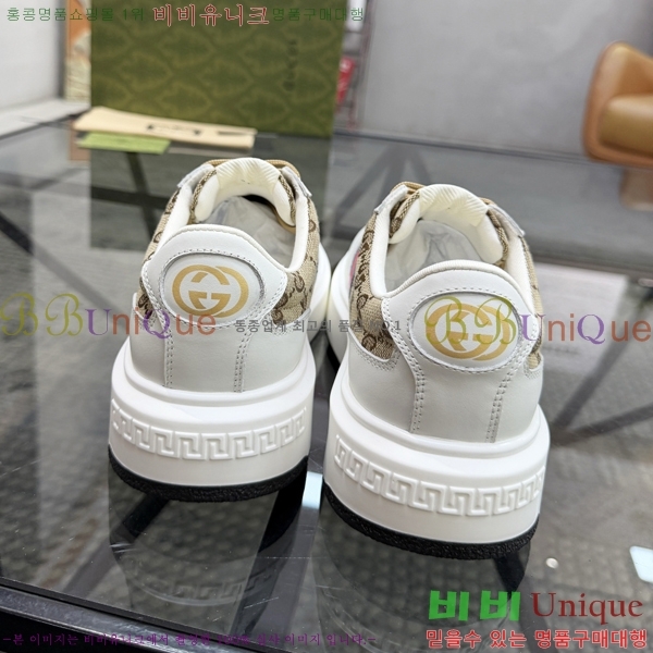 ���� ���� ����Ŀ�� W6690237-1