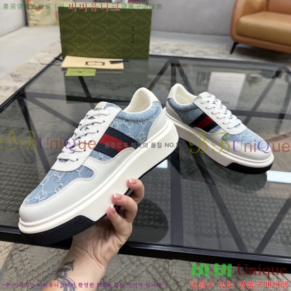 ���� ���� ����Ŀ�� W6690237-9