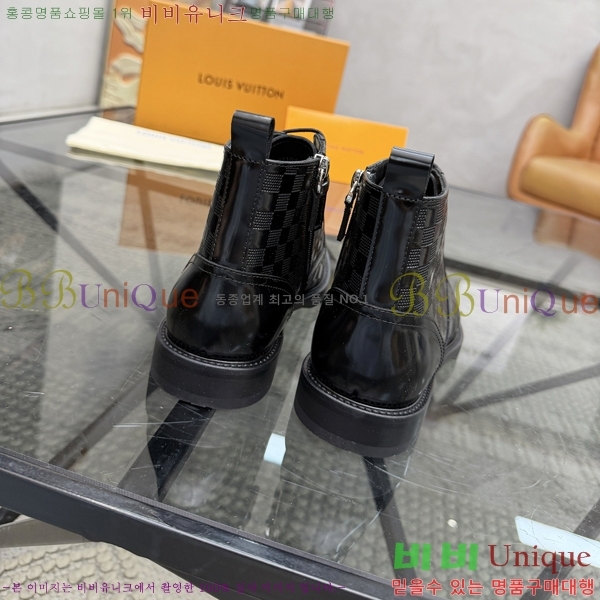 ���� ���̺��� ����ž L0871118-5