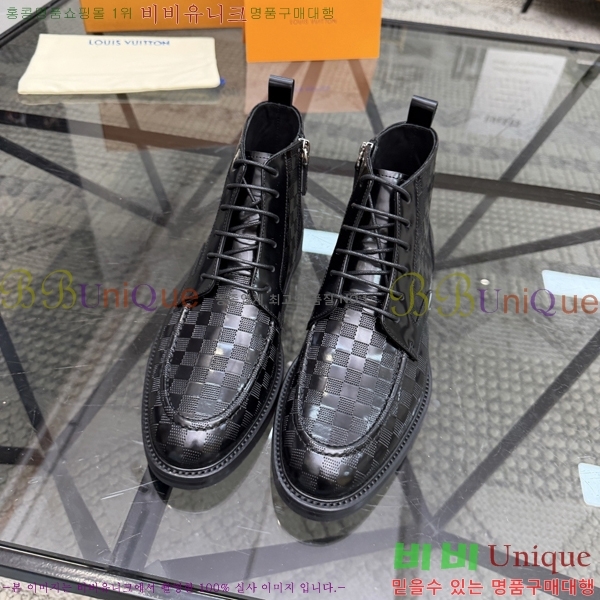 ���� ���̺��� ����ž L0871118-5