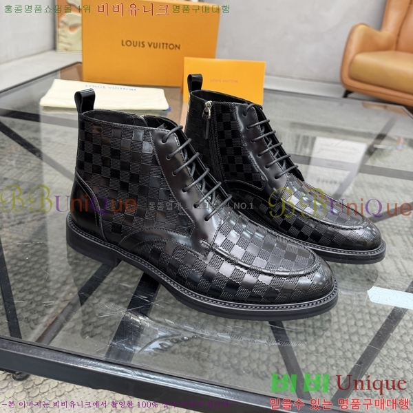 ���� ���̺��� ����ž L0871118-5