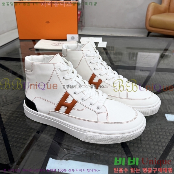 ���� �����޽� ����ž ����Ŀ�� HE897213-2