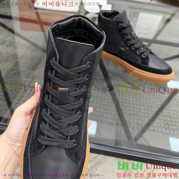 ���� �����޽� ����ž ����Ŀ�� HE897213-5