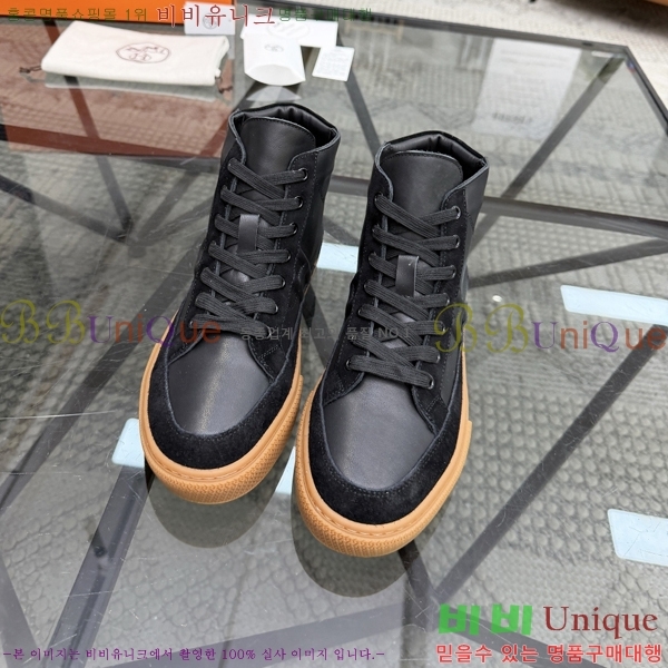 ���� �����޽� ����ž ����Ŀ�� HE897213-5