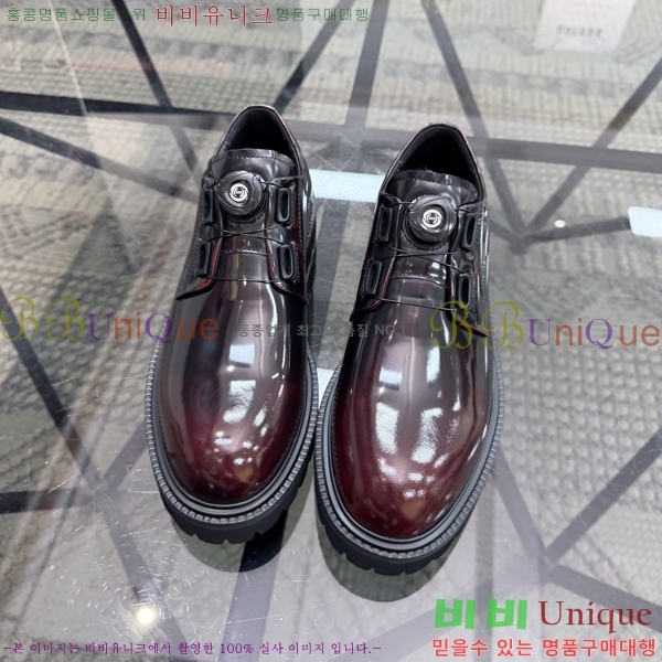 ���� ����� ���� P571873-2