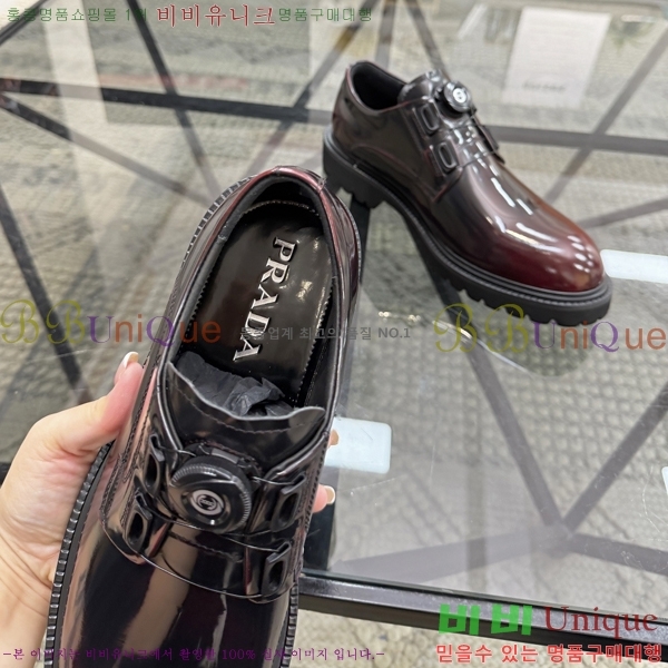 ���� ����� ���� P571873-2