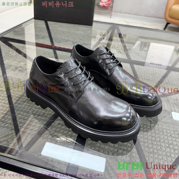 ���� ����� ���� P571873-4