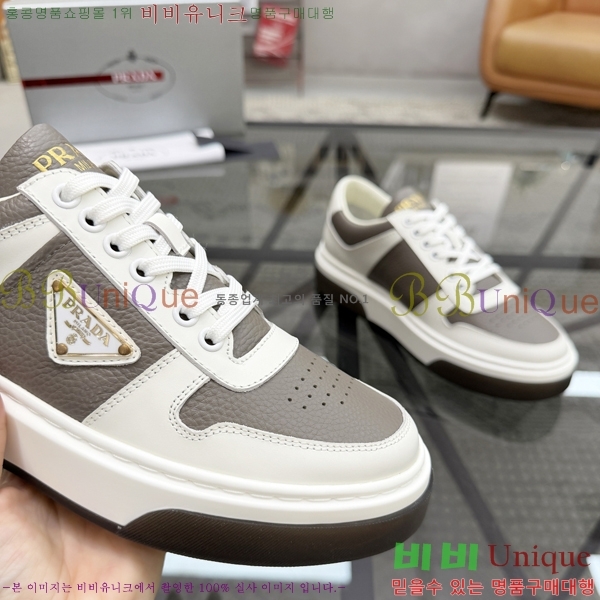 ���� ����� ����Ŀ�� L89676-1