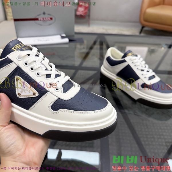 ���� ����� ����Ŀ�� L89676-2