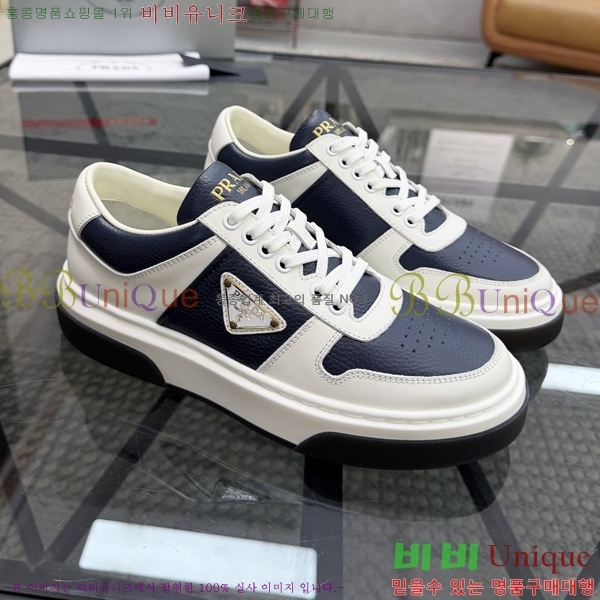 ���� ����� ����Ŀ�� L89676-2