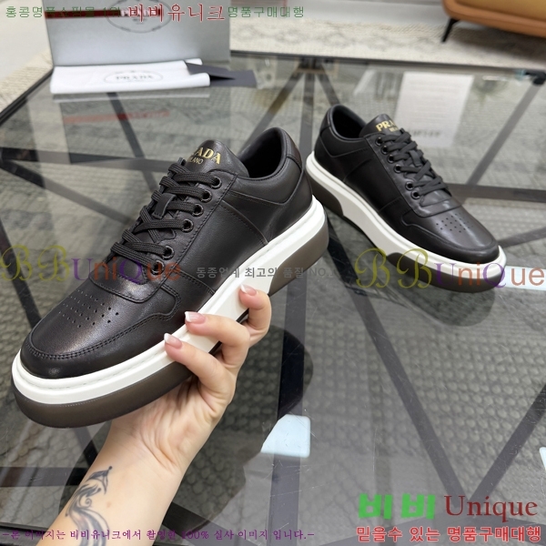 ���� ����� ����Ŀ�� L89676-5