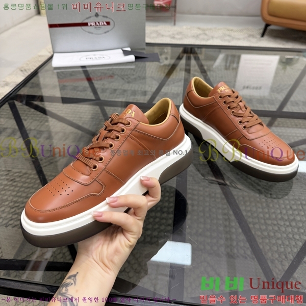 ���� ����� ����Ŀ�� L89676-7