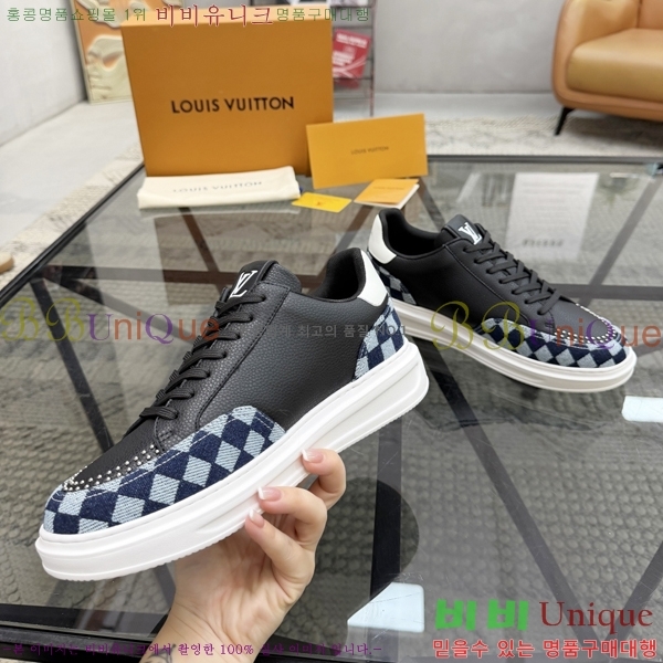 ���� ���̺��� ����Ŀ�� L08234847-1