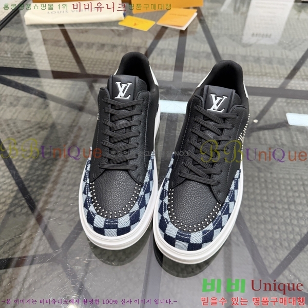 ���� ���̺��� ����Ŀ�� L08234847-1