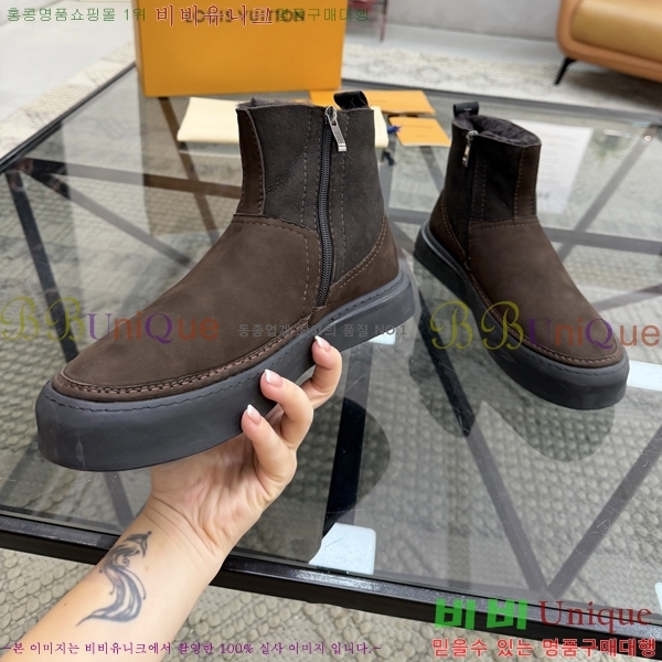 ���� ���̺��� ����ž L0871119-3