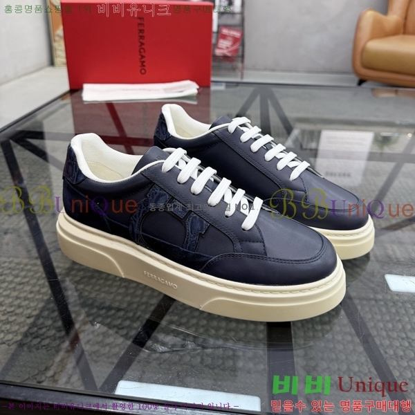 ���� �䷹���� ����Ŀ�� F8785524-1