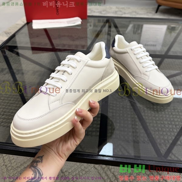 ���� �䷹���� ����Ŀ�� F8785524-2