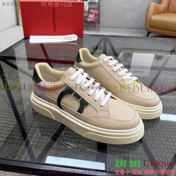 ���� �䷹���� ����Ŀ�� F8785524-4