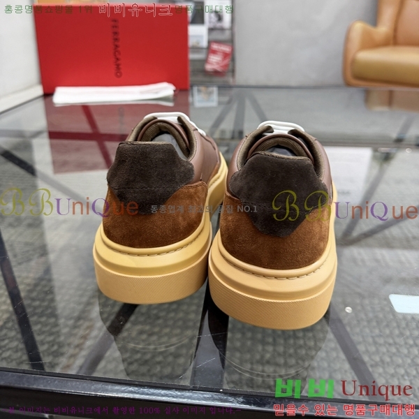 ���� �䷹���� ����Ŀ�� F8785524-7