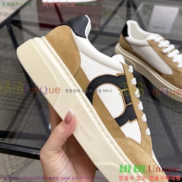 ���� �䷹���� ����Ŀ�� F8785524-9