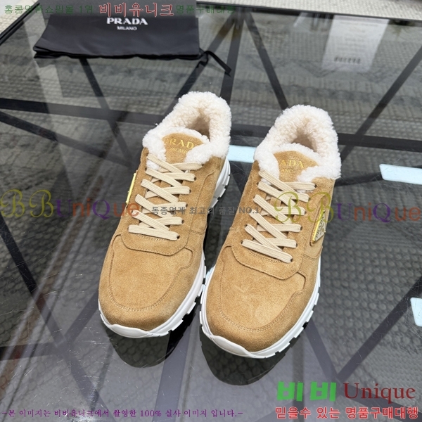 ���� ����� ����Ŀ�� L89679-4