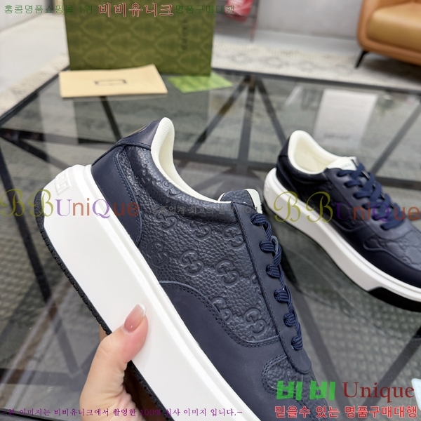 ���� ���� ����Ŀ�� W6690243-3