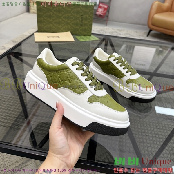 ���� ���� ����Ŀ�� W6690243-7