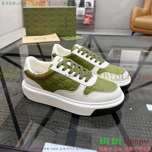 ���� ���� ����Ŀ�� W6690243-7