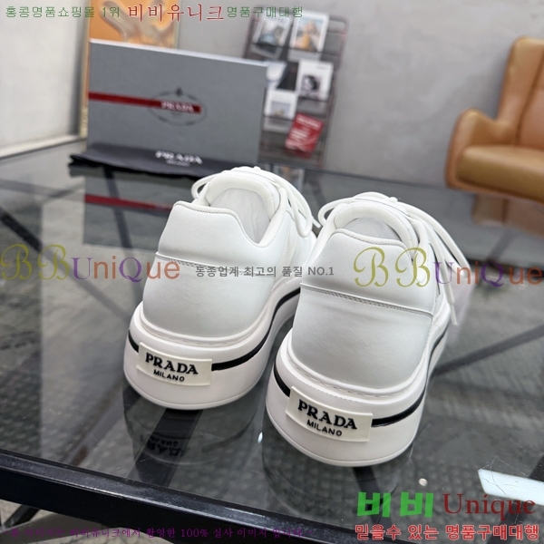 ���� ����� ����Ŀ�� L89678-2