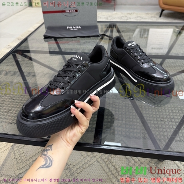 ���� ����� ����Ŀ�� L89678-4