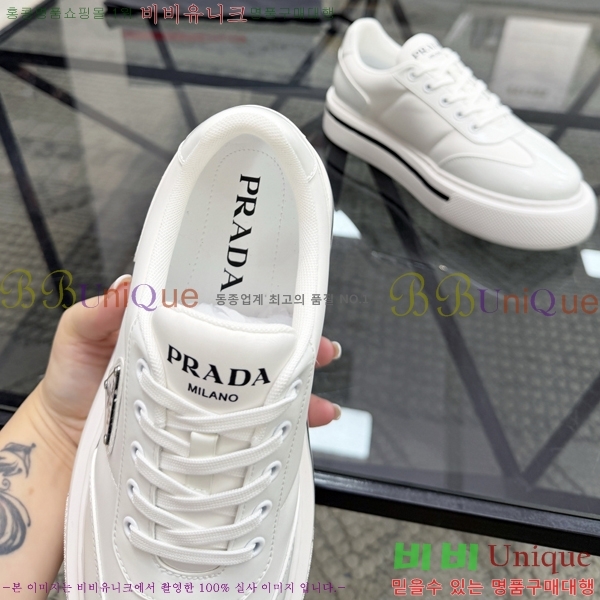 ���� ����� ����Ŀ�� L89678-5