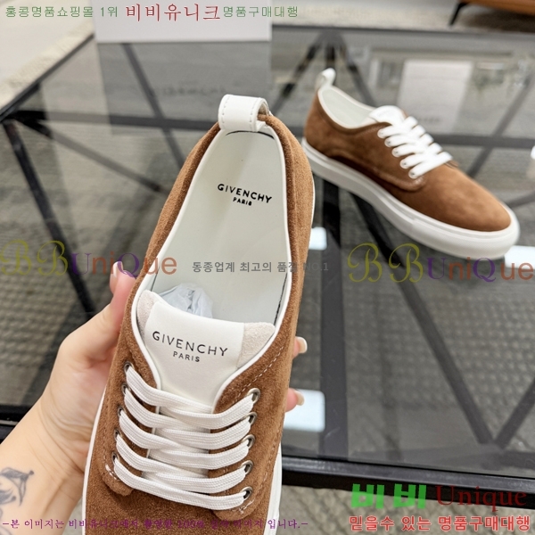 ���� ����� ����Ŀ�� J559025-1