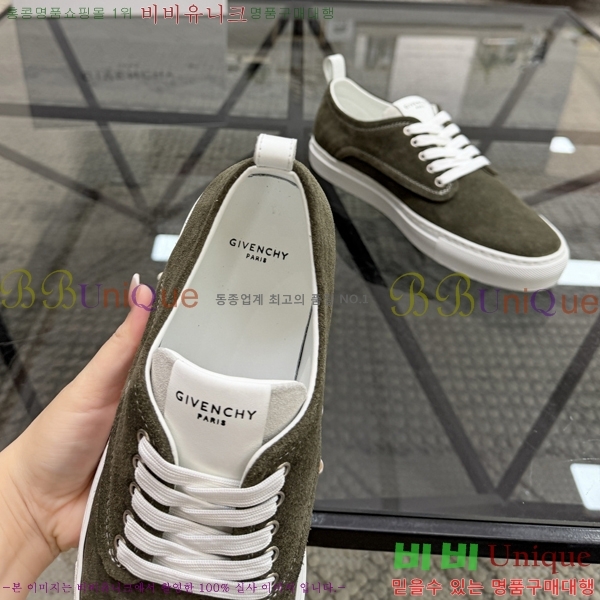 ���� ����� ����Ŀ�� J559025-2