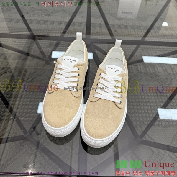 ���� ����� ����Ŀ�� J559025-6