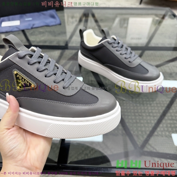 ���� ����� ����Ŀ�� L89680-4