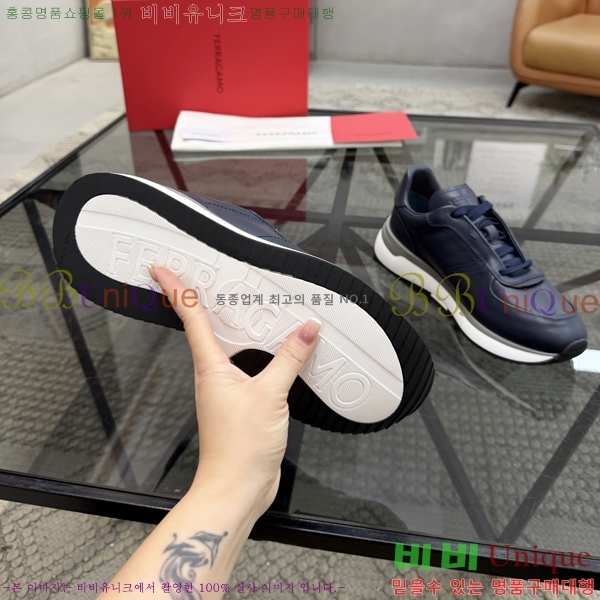 ���� �䷹���� ����Ŀ�� F8785525-1