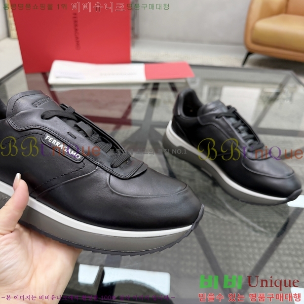 ���� �䷹���� ����Ŀ�� F8785525-3