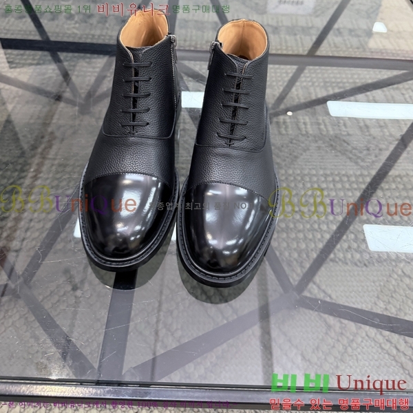 ���� ��� ����ž DR182670-2