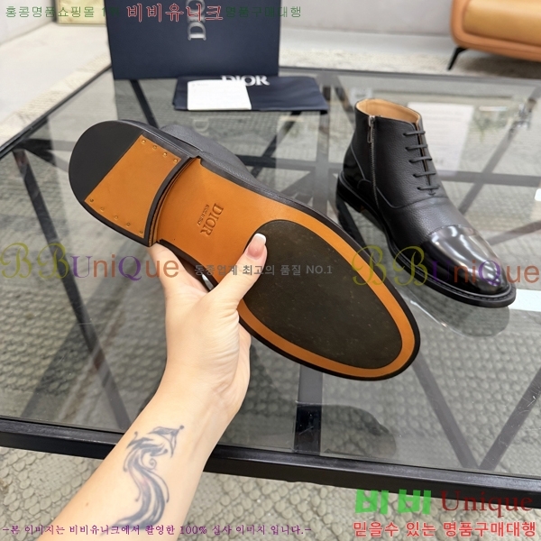 ���� ��� ����ž DR182670-2