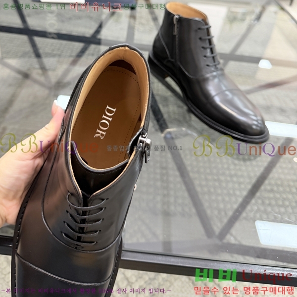 ���� ��� ����ž DR182670-2