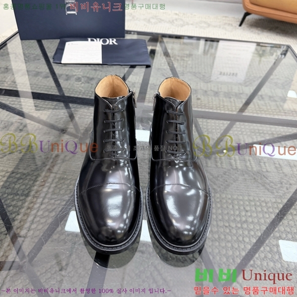 ���� ��� ����ž DR182670-4