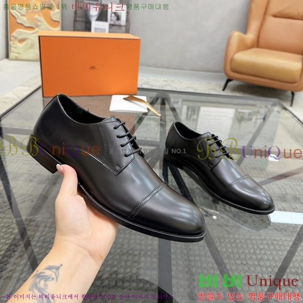 ���� �����޽� ���� H789005-4