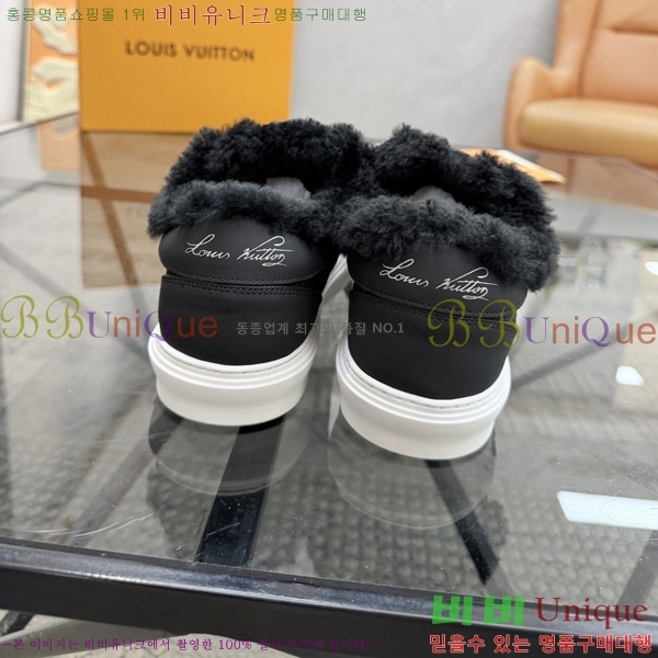 ���� ���̺��� ����Ŀ�� L08234861-2