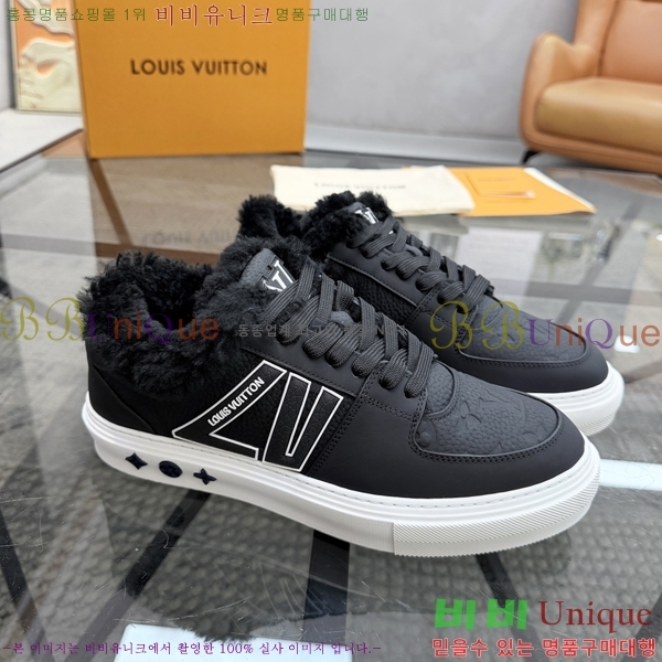 ���� ���̺��� ����Ŀ�� L08234861-2