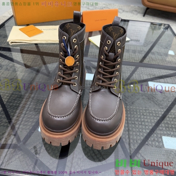 ���� ���̺��� ����ž L0871124-3